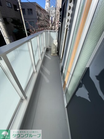 浦和戸建住宅3の物件内観写真